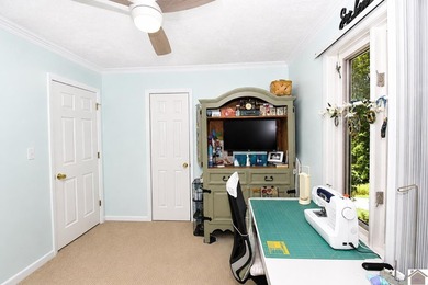Coming Soon!! Experience peaceful lake living in this - photo 26