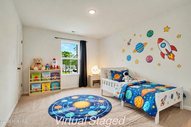 Welcome to 410 Fifty Lakes Drive -- a beautifully designed - photo 27