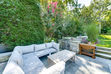Discover the timeless coastal charm and the natural luxury of - photo 27