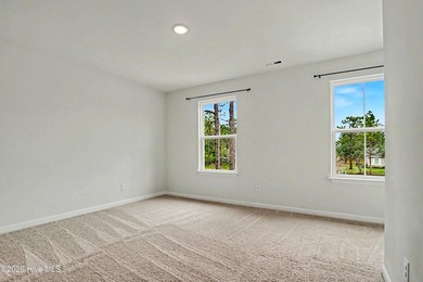 Welcome to 410 Fifty Lakes Drive -- a beautifully designed - photo 28