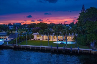 Wake up to the water. Nearly half an acre with 132 feet of - photo 28