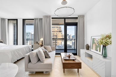LaVita, A landmark luxury residence in the heart of Flushing - photo 28