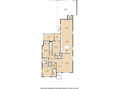 One of Lakeview's most functional and forward-thinking homes - photo 28