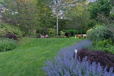 Discover the timeless coastal charm and the natural luxury of - photo 28