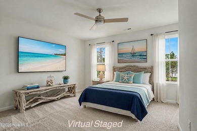 Welcome to 410 Fifty Lakes Drive -- a beautifully designed - photo 29