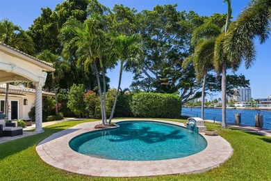 Wake up to the water. Nearly half an acre with 132 feet of - photo 29