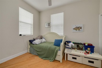 5% INTREST OWNER FINANCING AVAILABLE! Discover the ultimate - photo 29