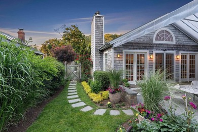 Discover the timeless coastal charm and the natural luxury of - photo 29