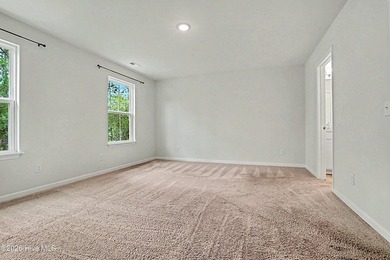 Welcome to 410 Fifty Lakes Drive -- a beautifully designed - photo 30
