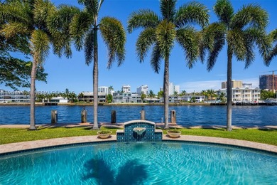 Wake up to the water. Nearly half an acre with 132 feet of - photo 30