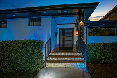 One of Lakeview's most functional and forward-thinking homes - photo 30