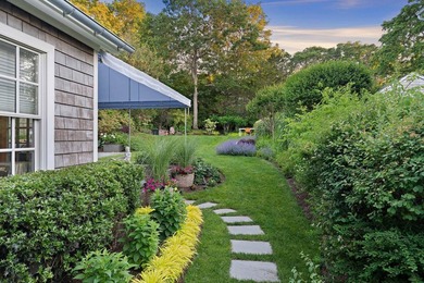 Discover the timeless coastal charm and the natural luxury of - photo 30