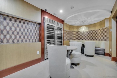 Sky-High Sophistication with Unrivaled Bay Views - A Downtown - photo 30