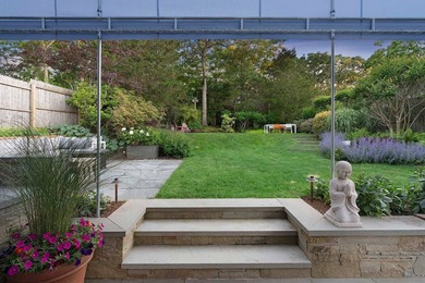 Discover the timeless coastal charm and the natural luxury of - photo 31