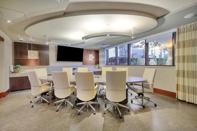 Sky-High Sophistication with Unrivaled Bay Views - A Downtown - photo 31