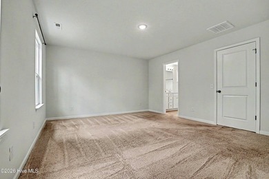 Welcome to 410 Fifty Lakes Drive -- a beautifully designed - photo 32