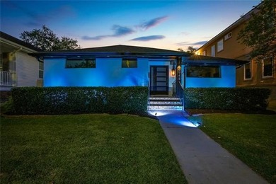 One of Lakeview's most functional and forward-thinking homes - photo 32