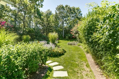 Discover the timeless coastal charm and the natural luxury of - photo 32