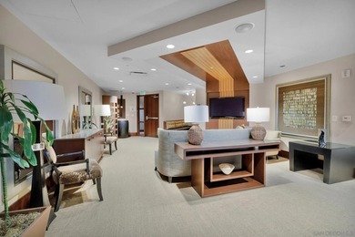 Sky-High Sophistication with Unrivaled Bay Views - A Downtown - photo 32