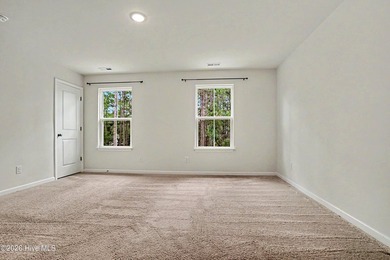 Welcome to 410 Fifty Lakes Drive -- a beautifully designed - photo 33