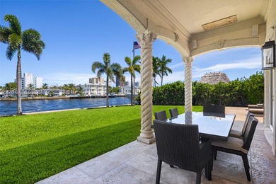 Wake up to the water. Nearly half an acre with 132 feet of - photo 33