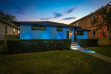 One of Lakeview's most functional and forward-thinking homes - photo 33