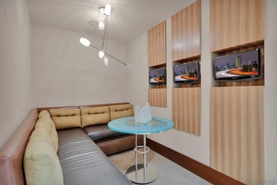 Sky-High Sophistication with Unrivaled Bay Views - A Downtown - photo 33