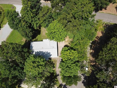 Coming Soon!! Experience peaceful lake living in this - photo 33