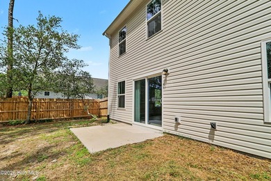 Welcome to 410 Fifty Lakes Drive -- a beautifully designed - photo 34