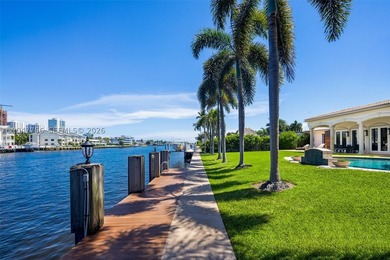 Wake up to the water. Nearly half an acre with 132 feet of - photo 34
