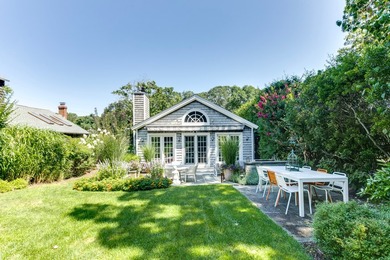 Discover the timeless coastal charm and the natural luxury of - photo 34