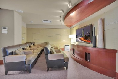 Sky-High Sophistication with Unrivaled Bay Views - A Downtown - photo 34