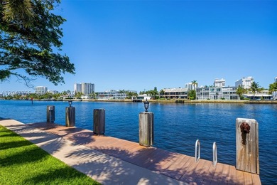 Wake up to the water. Nearly half an acre with 132 feet of - photo 35