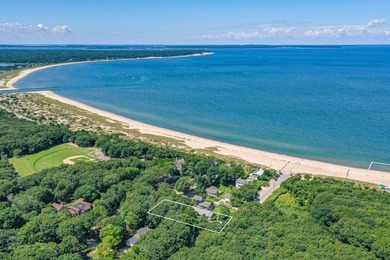 Discover the timeless coastal charm and the natural luxury of - photo 35