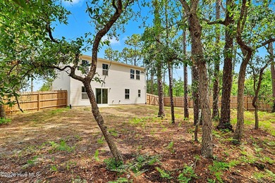 Welcome to 410 Fifty Lakes Drive -- a beautifully designed - photo 36