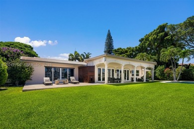 Wake up to the water. Nearly half an acre with 132 feet of - photo 36