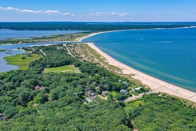 Discover the timeless coastal charm and the natural luxury of - photo 36