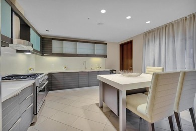 Sky-High Sophistication with Unrivaled Bay Views - A Downtown - photo 36