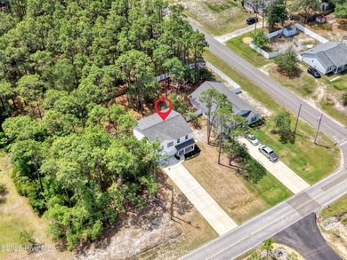Welcome to 410 Fifty Lakes Drive -- a beautifully designed - photo 37