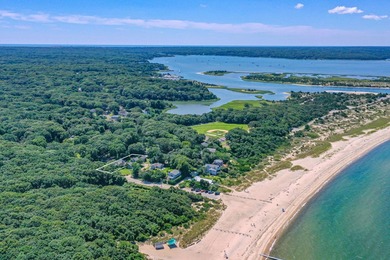 Discover the timeless coastal charm and the natural luxury of - photo 37