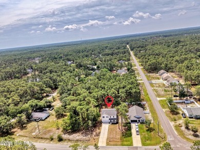 Welcome to 410 Fifty Lakes Drive -- a beautifully designed - photo 38
