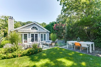 Discover the timeless coastal charm and the natural luxury of - photo 38