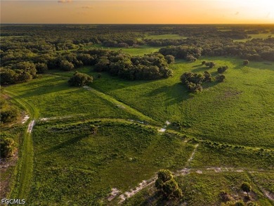**K & P Ranch** is a rare opportunity to own one of Southwest - photo 39