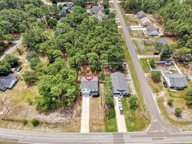 Welcome to 410 Fifty Lakes Drive -- a beautifully designed - photo 39