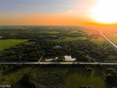 **K & P Ranch** is a rare opportunity to own one of Southwest - photo 40