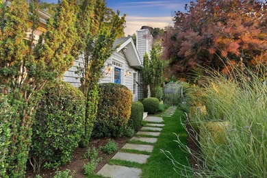 Discover the timeless coastal charm and the natural luxury of - photo 40