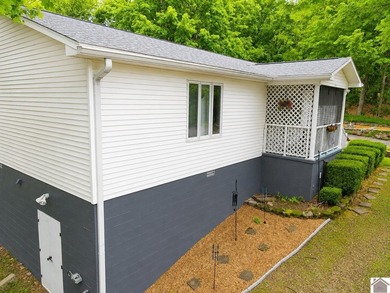 Coming Soon!! Experience peaceful lake living in this - photo 40