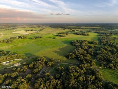 **K & P Ranch** is a rare opportunity to own one of Southwest - photo 41