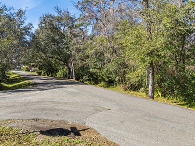 Avalon Lakes Lot For Sale in Orlando Florida