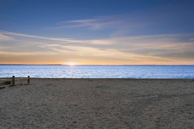 Discover the timeless coastal charm and the natural luxury of - photo 41